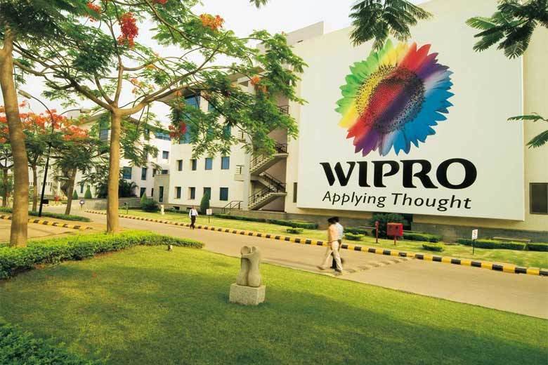 Wipro Walk In Interview 5 July 2024 1 9 Yrs Apply Now Alexa Hire