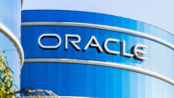 Oracle Hiring Java Developer 10 000 Job Opportunities Women