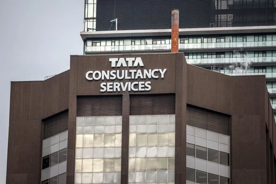 TCS Walk In Interview Remote Job For Multiple Positions