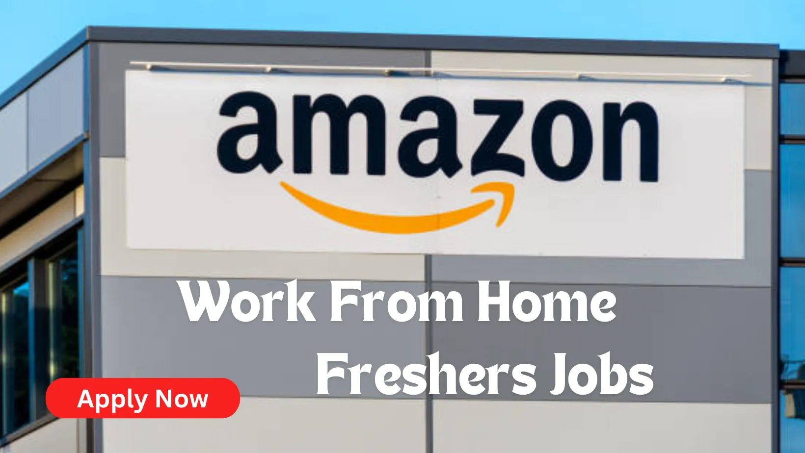 Amazon Work From Home Operations Executive Job Apply Now Alexa Hire